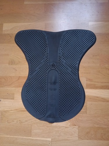 Acavello get pad breathable - acavello, pad.