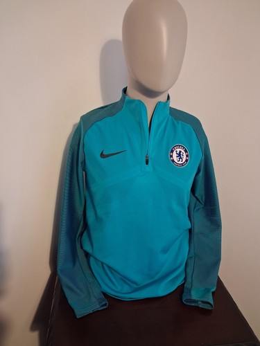 Nike chelsea 2017 2018 - chelsea, 2017/2018