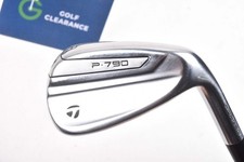 Taylormade P790 19 Approach