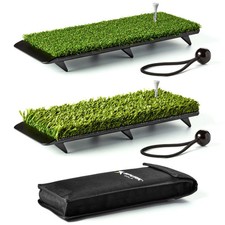 Spurk Winter Strike Mat -