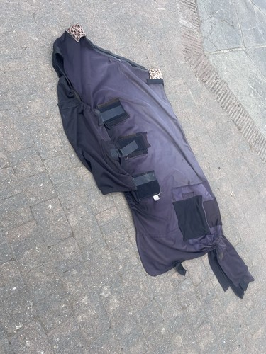 5ft6 5ft9 snuggy hoods sweet - snuggy,