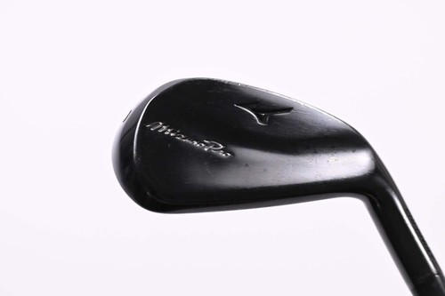 Mizuno pro fli - 2024, iron