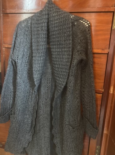 Odd molly women - molly, cardigan