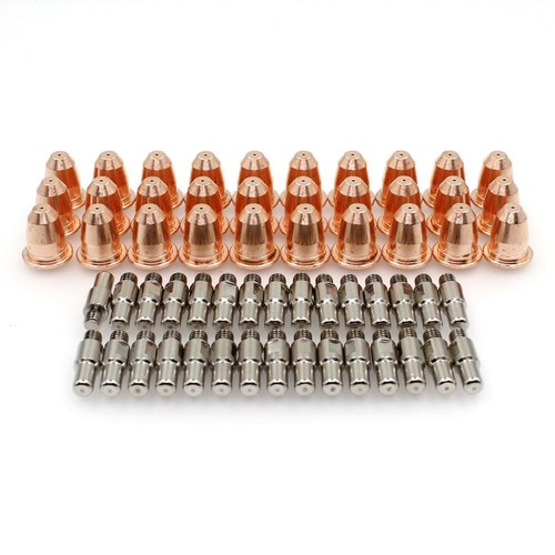Plasma torch nozzle - nozzle, cnc