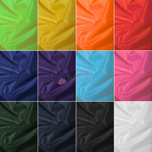Ripstop 100 nylon - ripstop,