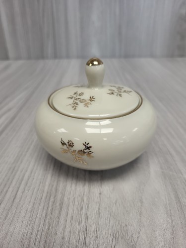 Vintage crown bavaria - vintage,