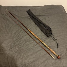 RARE Antique  Westley Richards