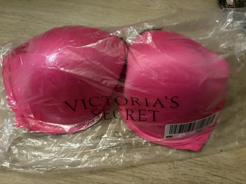 Nwt victoria secret - secret, |