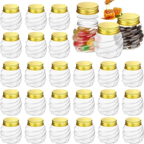 Pcs mini honey - pcs, oz