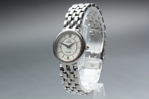 Omega ville cal 1471 - omega,