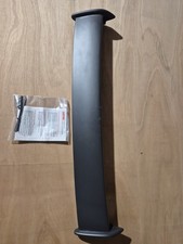 Rear Spoiler Fiat Punto 2005