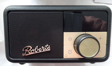 ROBERTS Revival Petite 2