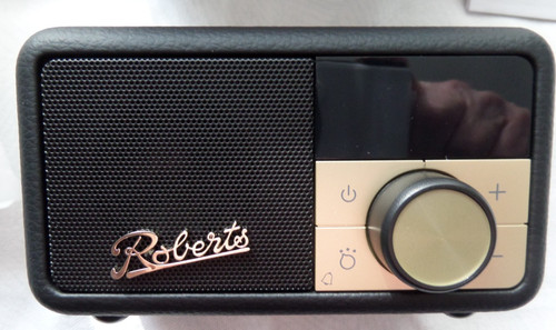 Roberts revival petite - roberts, 2