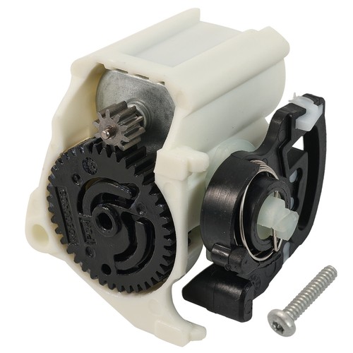 For renault clio mk2 - for,
