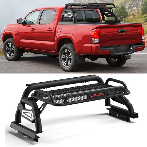 For toyota tacoma gmc - toyota, tacoma/gmc