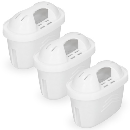 Compatible maxtra pro - 3,