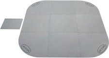 Bestway Lay-Z-Spa Floor