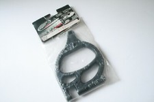 FG Front Suspension Arm / Wishbone Monster Truck  - 6181