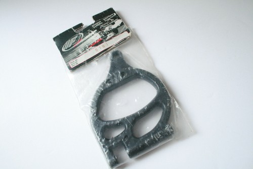 Front suspension arm - fg,