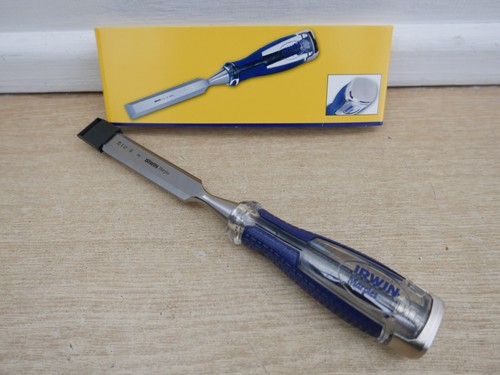 Irwin marples ms750 19mm - irwin,