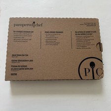 New Pampered Chef Classic