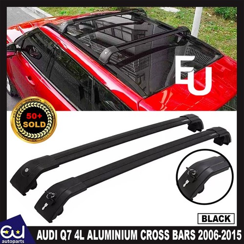For audi aluminium - 4l,