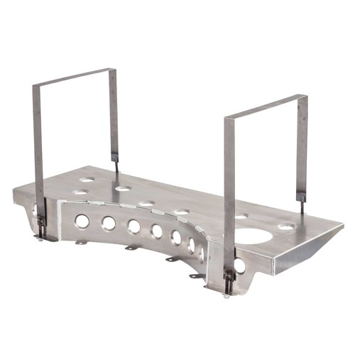 Grp4 fabrications escort mk1 - grp4,