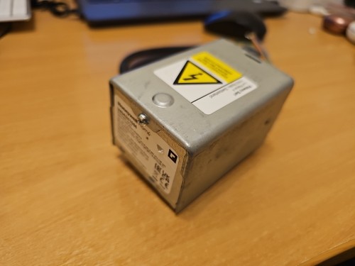 Honeywell v4043h1056 home - honeywell,