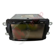 RENAULT TRAFIC P/V MK3 X82