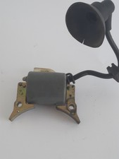 TAS TANAKA MODEL T23 STRIMMER IGNITION COIL