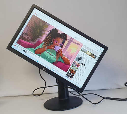 24mb35pm 24 monitor - lg, |