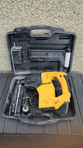 Jcb corded electric - jcb,, &