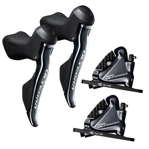 Shimano ultegra r8070 - ultegra, /