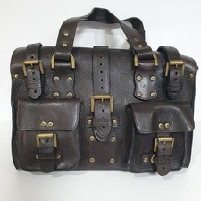 Mulberry Roxanne Bag Vintage