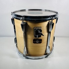 TAMA Artstar ES Natural Finish