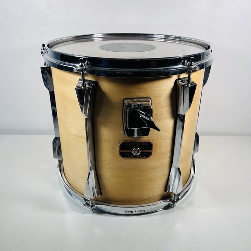 Tama artstar natural finish - es,