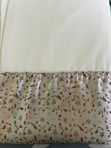 Jeff banks home 100 cotton - banks, 100%