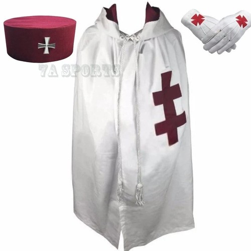 Knights templar masonic - templar,