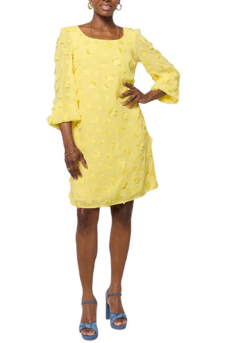 Nina leonard women round - nina,
