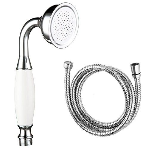 Skybath shower head - shower,