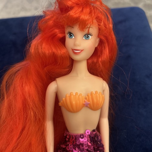Vintage 90s simba little - 90s,