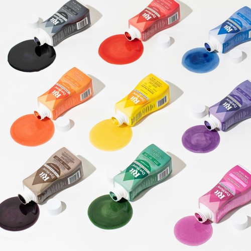 Rit liquid dye all - liquid,