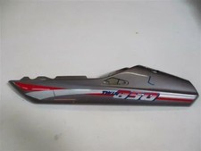 Yamaha TDM 850 3VD Fairing