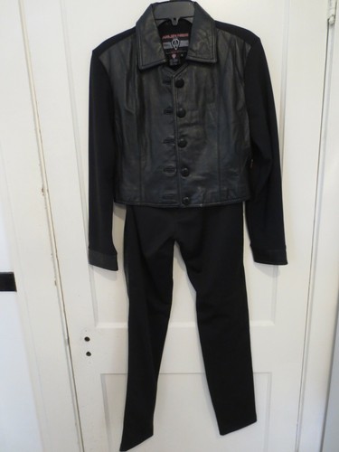 Vintage ladies arlen - vintage,