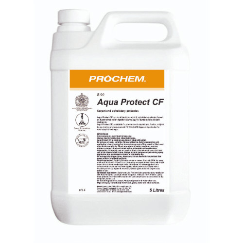 Prochem fluroseal like - prochem, (like