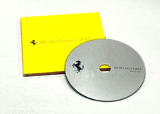 2005 Ferrari 360 F430 Spider