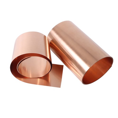 05mm 1mm thickness pure - to,