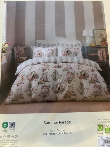 Cath kidston summer parade - kidston,