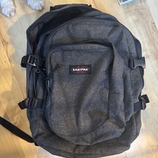 Eastpak Rucksack / Backpack