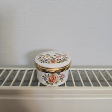 Aynsley 'Cottage Garden'